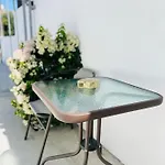 Cozy&traditional - Ec Apartament Larnaca