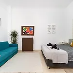 Cozy&traditional - Ec Larnaca