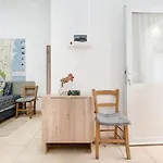 Cozy&traditional - Ec *