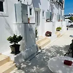 Cozy And Traditional - Ec Daire *