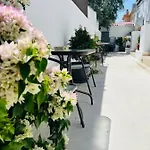 Cozy And Traditional - Ec Daire Larnaca