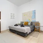 Cozy And Traditional - Ec Daire *